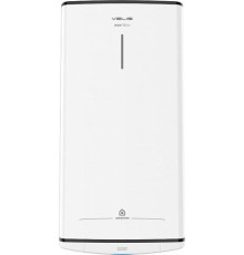 Водонагреватель накопительный электрический ARISTON VELIS TECH INOX R ABS 100