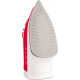Утюг SCARLETT SC-SI30P15 красный