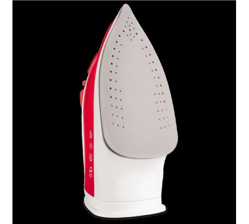 Утюг SCARLETT SC-SI30P15 красный