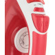 Утюг SCARLETT SC-SI30P15 красный