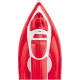 Утюг SCARLETT SC-SI30P15 красный