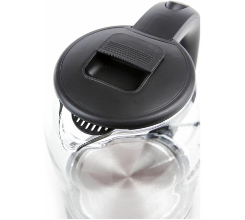 GOODHELPER KG-18B11 (1,8л. стекло)