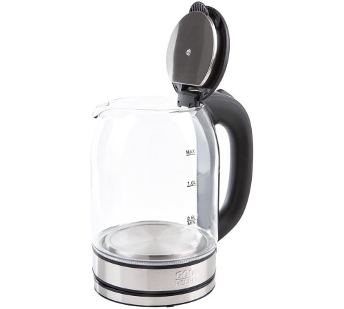GOODHELPER KG-18B11 (1,8л. стекло)