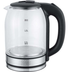 GOODHELPER KG-18B11 (1,8л. стекло)