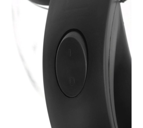 GOODHELPER KG-18B11 (1,8л. стекло)