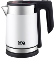 GOODHELPER KPS-185C белый
