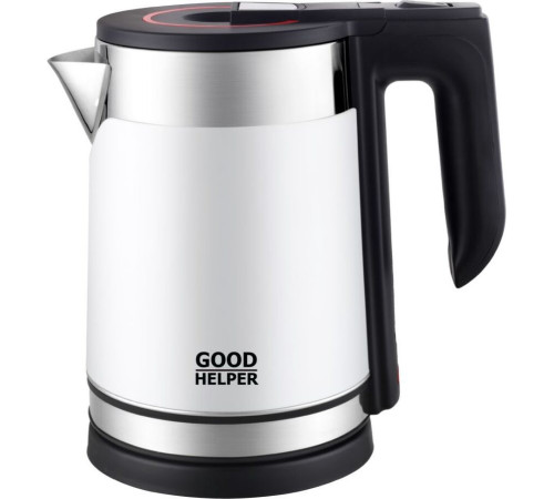 GOODHELPER KPS-185C белый
