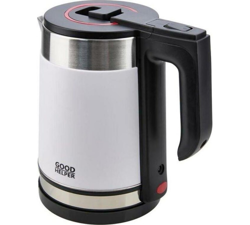 GOODHELPER KPS-185C белый