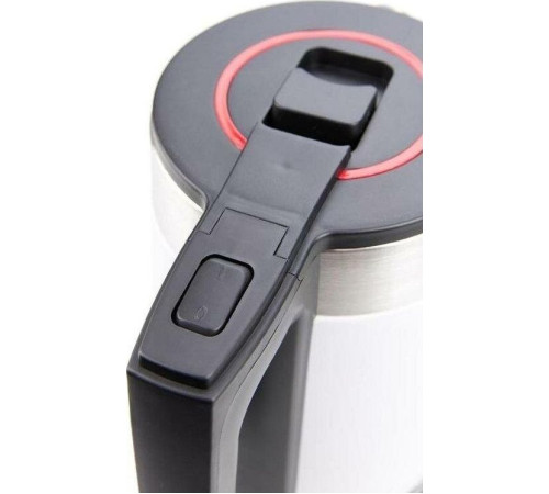 GOODHELPER KPS-185C белый