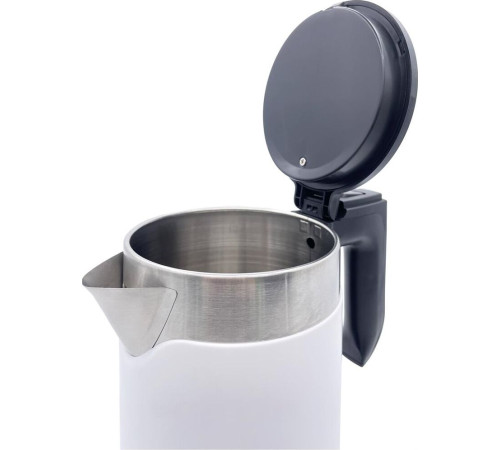 GOODHELPER KPS-185C белый