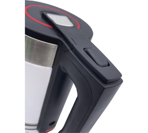 GOODHELPER KPS-185C белый