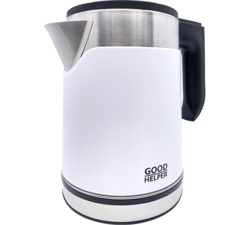 GOODHELPER KPS-185C белый