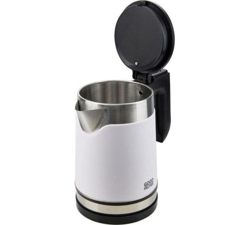 GOODHELPER KPS-185C белый