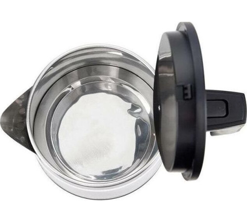 GOODHELPER KPS-185C белый