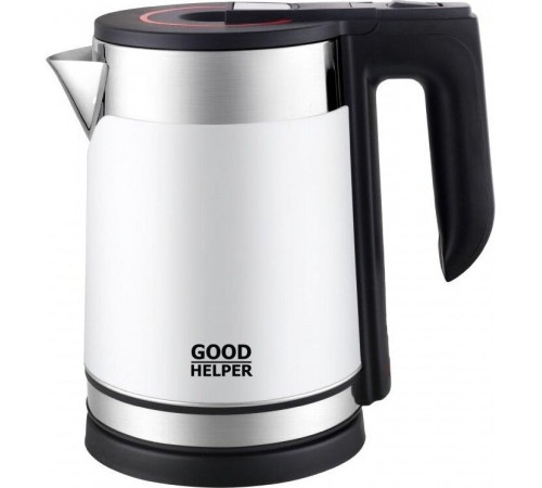 GOODHELPER KPS-185C белый