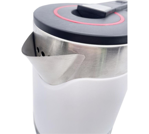 GOODHELPER KPS-185C белый