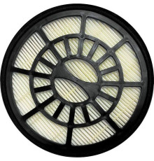 BBK FBV05I белый/черный