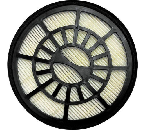 BBK FBV05I белый/черный