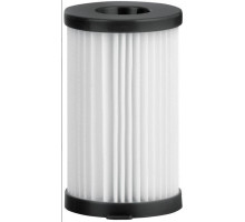 BBK FBV12H белый