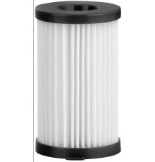 BBK FBV12H белый