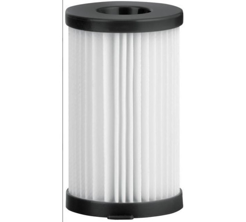 BBK FBV12H белый