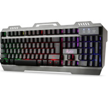 SMARTBUY (SBK-354GU-K) RUSH METAL HEART 354