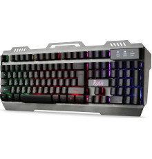 SMARTBUY (SBK-354GU-K) RUSH METAL HEART 354