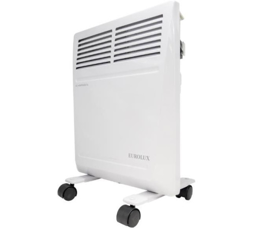 EUROLUX ОК-EU-1000