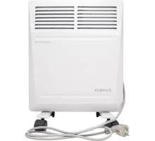 EUROLUX ОК-EU-1000