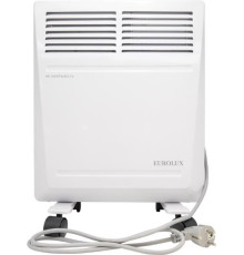 EUROLUX ОК-EU-1000