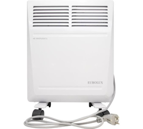 EUROLUX ОК-EU-1000