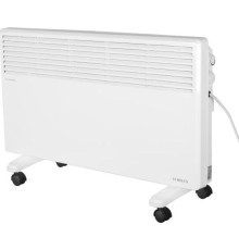 Конвектор электрический EUROLUX ОК-EU-2500