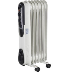 EUROLUX ОМПТ-EU-7Н