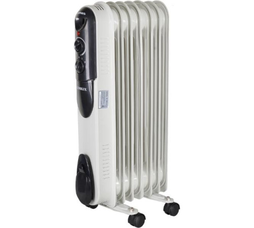 EUROLUX ОМПТ-EU-7Н