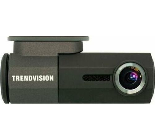 TRENDVISION Bullet