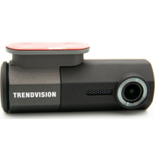 TRENDVISION Bullet