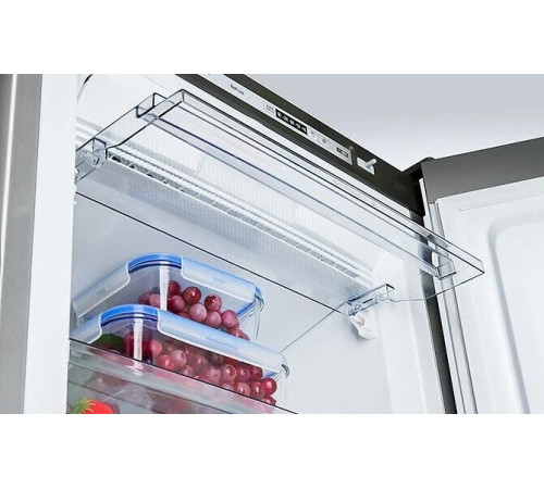 ATLANT М-7606-160-N 278л мокрый асфальт