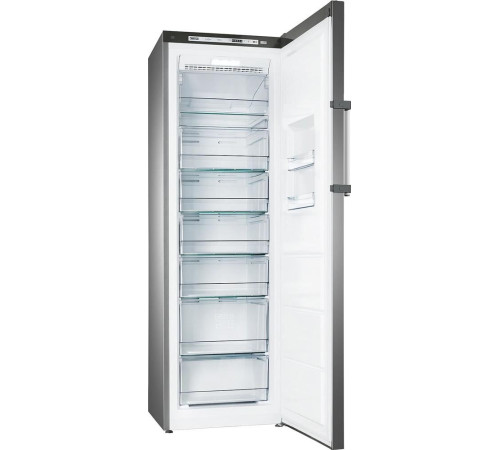 ATLANT М-7606-160-N 278л мокрый асфальт