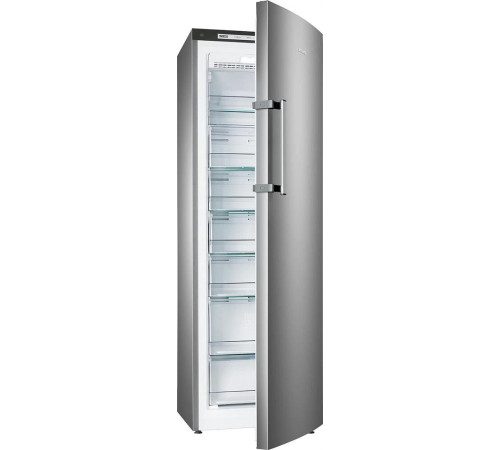 ATLANT М-7606-160-N 278л мокрый асфальт