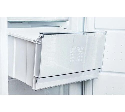 ATLANT М-7606-160-N 278л мокрый асфальт