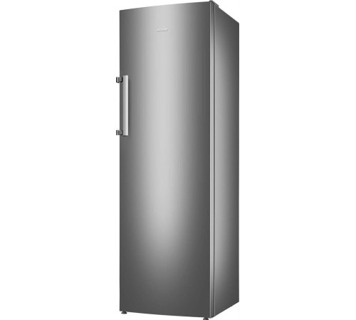 ATLANT М-7606-160-N 278л мокрый асфальт