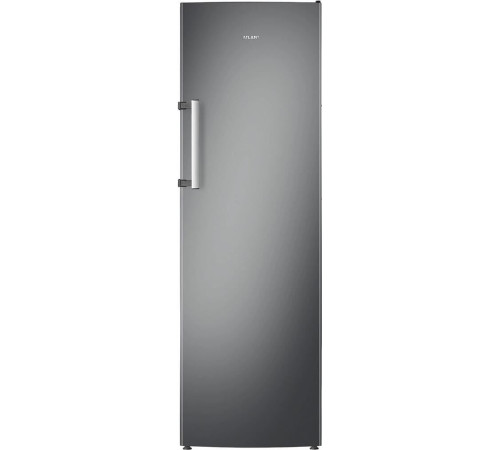 ATLANT М-7606-160-N 278л мокрый асфальт