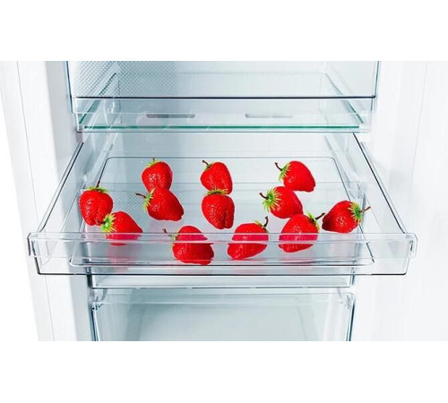 ATLANT М-7606-160-N 278л мокрый асфальт