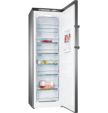 ATLANT М-7606-160-N 278л мокрый асфальт