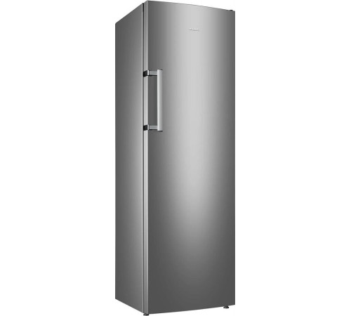 ATLANT М-7606-160-N 278л мокрый асфальт