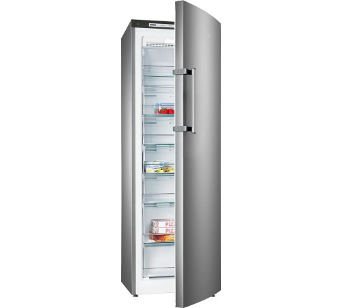 ATLANT М-7606-160-N 278л мокрый асфальт