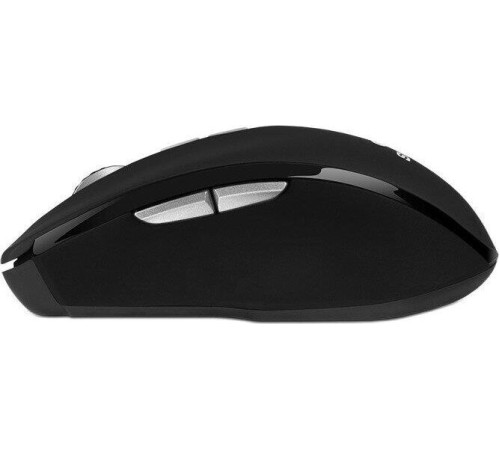 SVEN RX-590SW Bluetooth, черный