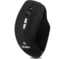 SVEN RX-590SW Bluetooth, черный