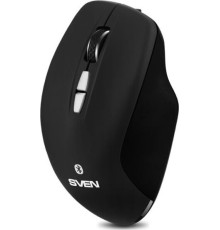 SVEN RX-590SW Bluetooth, черный