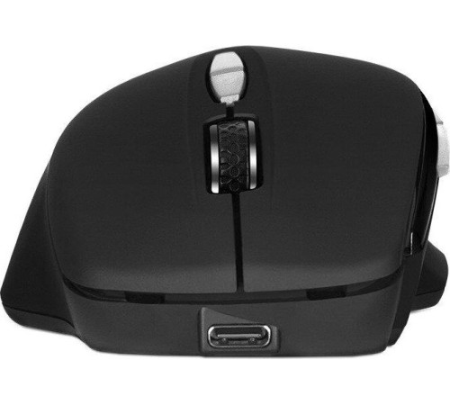 SVEN RX-590SW Bluetooth, черный